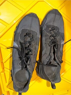Nike react element 55 size
  Shoes - Low-Profile Performance